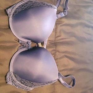Victoria Secret push up bra